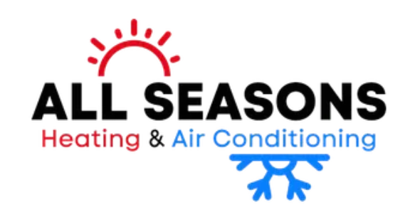 All Seasons