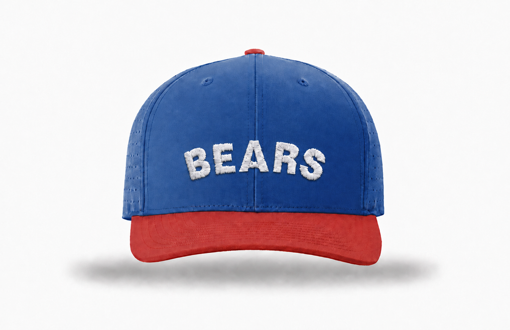 Bears Classic