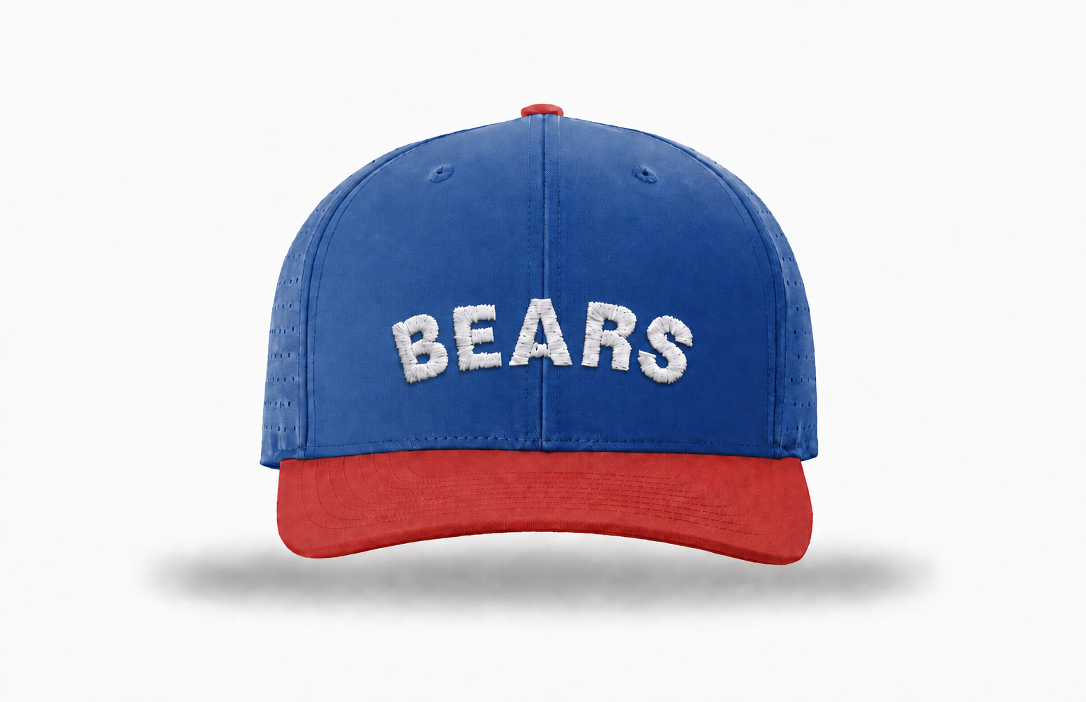 Bears Classic