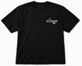Port & Co Core Blend Tee