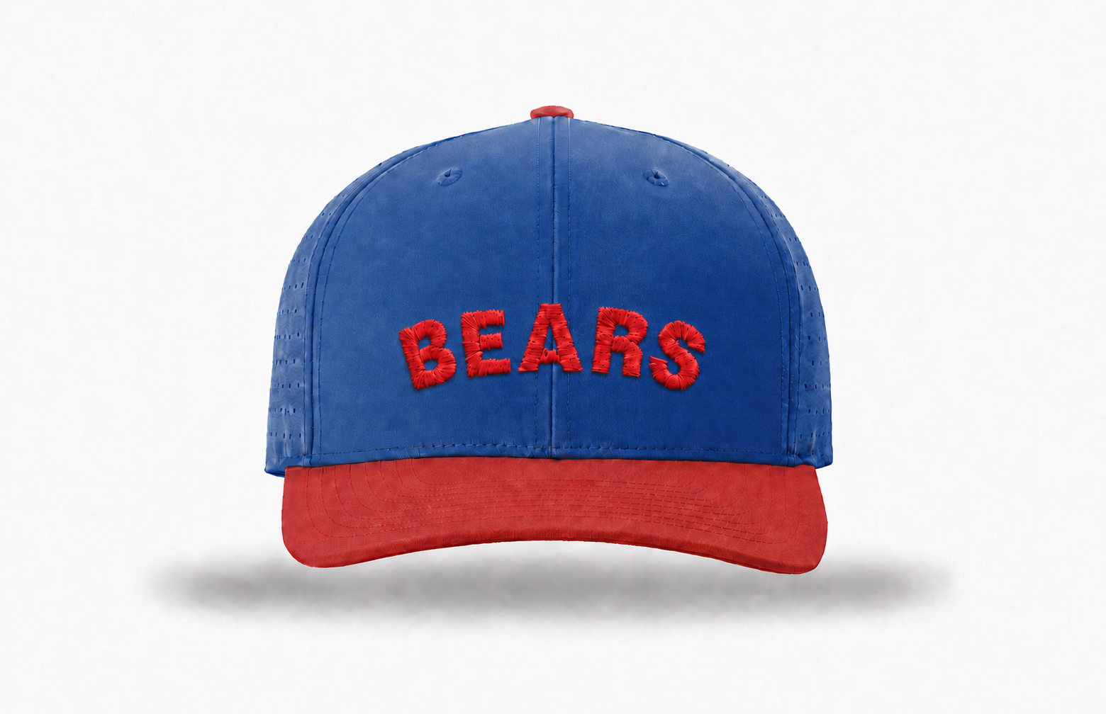 Bears Classic
