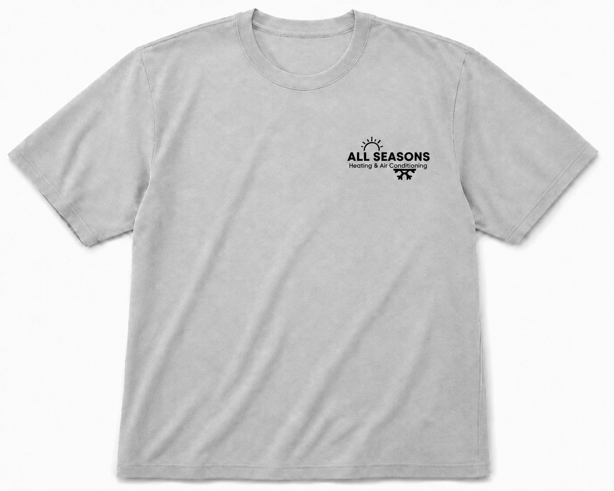 Port & Co Core Blend Tee