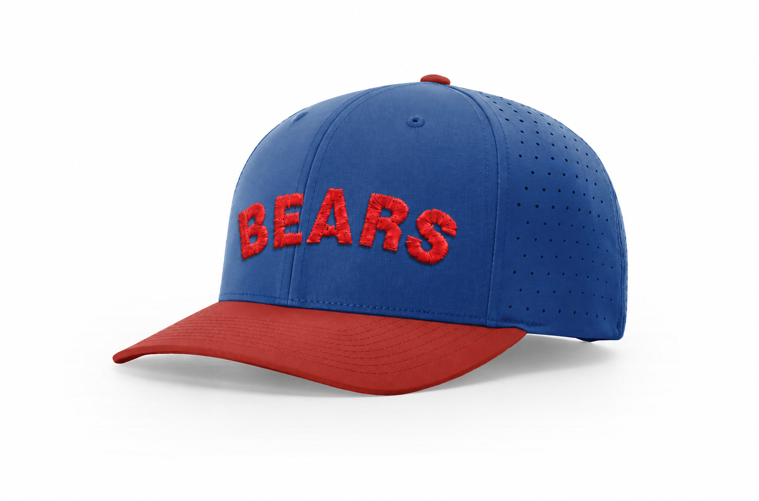 Bears Classic