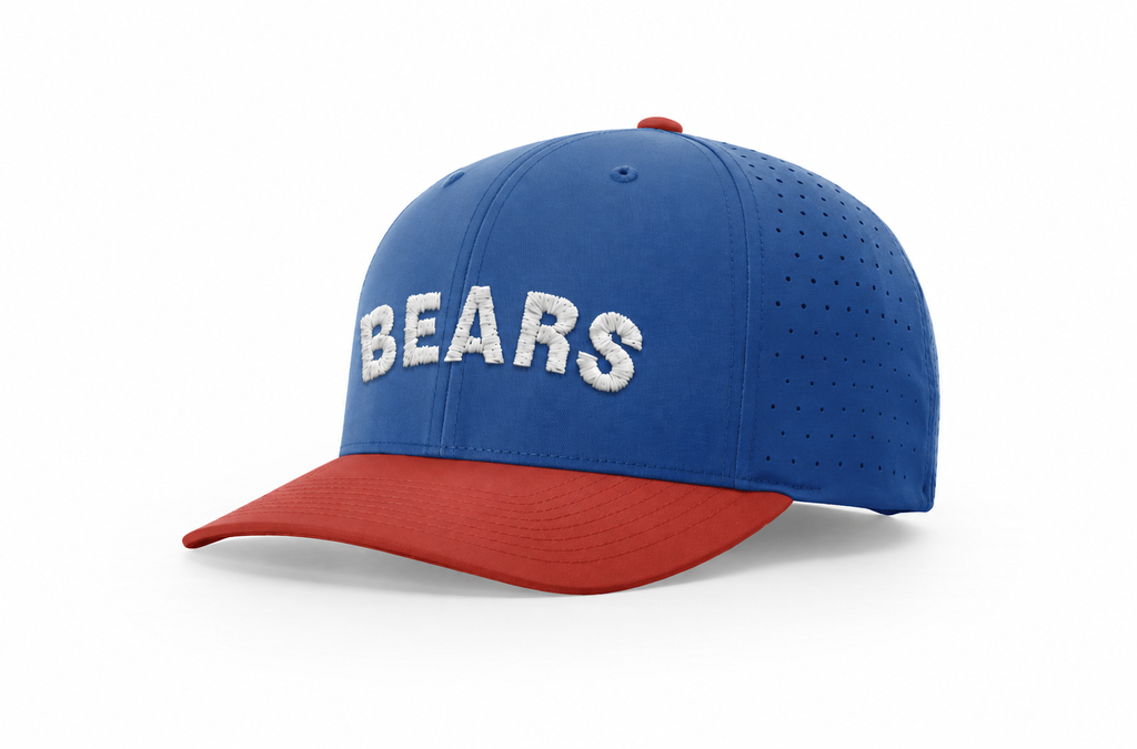 Bears Classic