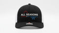 Embroidered Richardson 112 Cap