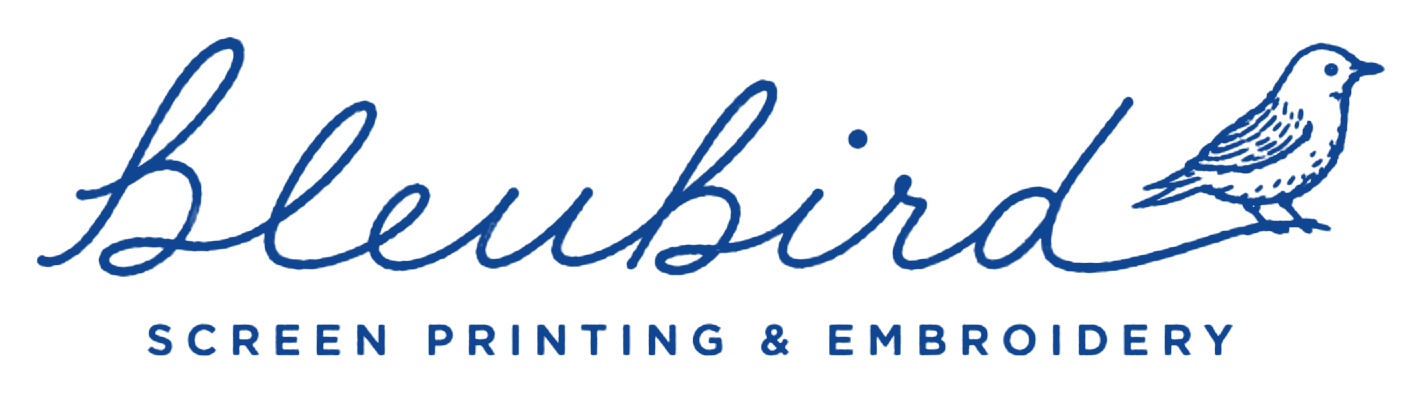 Bleubird 